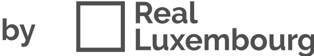 realLuxemburg