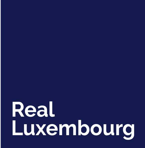 Real Luxemburg